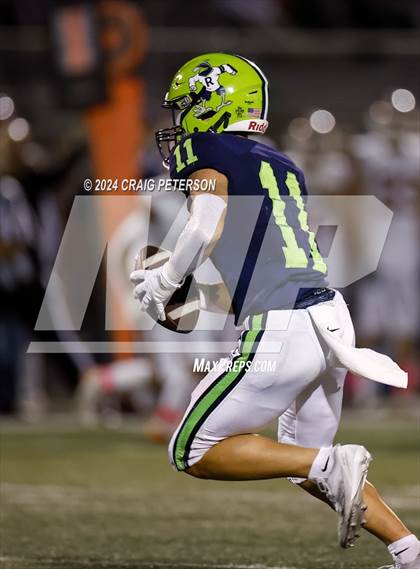Thumbnail 2 in West Field @ Ridgeline photogallery.
