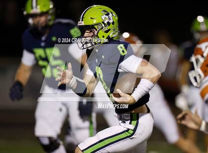 Thumbnail 2 in West Field @ Ridgeline photogallery.