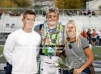 Photo from the gallery "West Field @ Ridgeline"