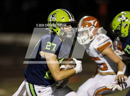 Thumbnail 1 in West Field @ Ridgeline photogallery.