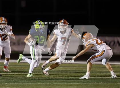 Thumbnail 1 in West Field @ Ridgeline photogallery.