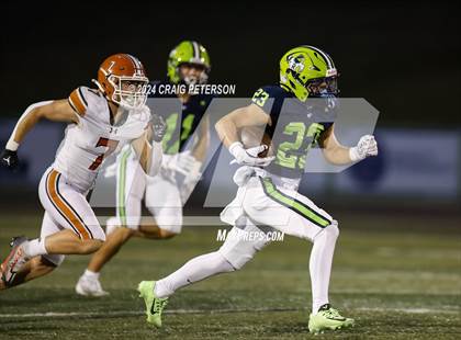 Thumbnail 3 in West Field @ Ridgeline photogallery.