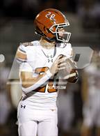 Photo from the gallery "West Field @ Ridgeline"