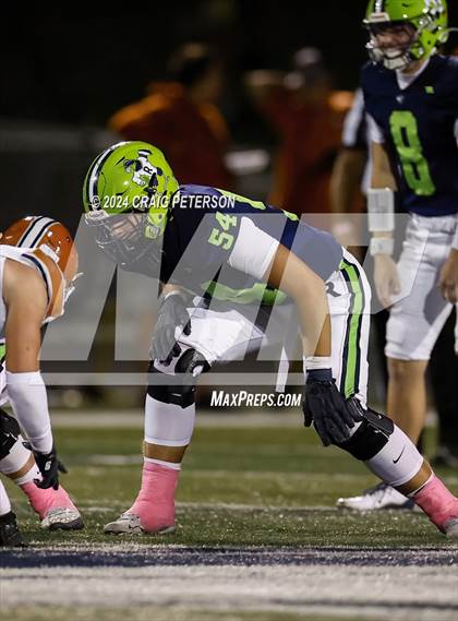 Thumbnail 3 in West Field @ Ridgeline photogallery.