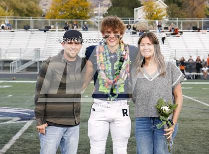 Thumbnail 2 in West Field @ Ridgeline photogallery.
