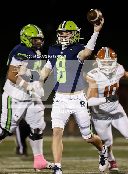 Thumbnail 1 in West Field @ Ridgeline photogallery.