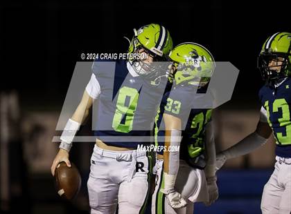 Thumbnail 3 in West Field @ Ridgeline photogallery.