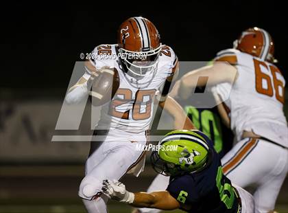 Thumbnail 2 in West Field @ Ridgeline photogallery.
