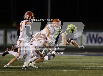 Thumbnail 2 in West Field @ Ridgeline photogallery.