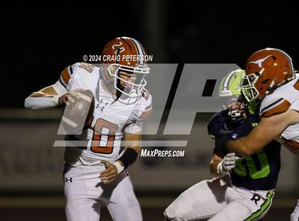 Thumbnail 3 in West Field @ Ridgeline photogallery.