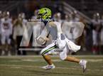 Photo from the gallery "West Field @ Ridgeline"