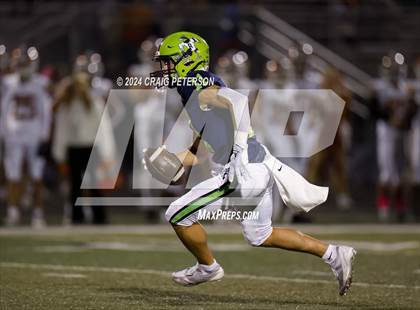 Thumbnail 1 in West Field @ Ridgeline photogallery.