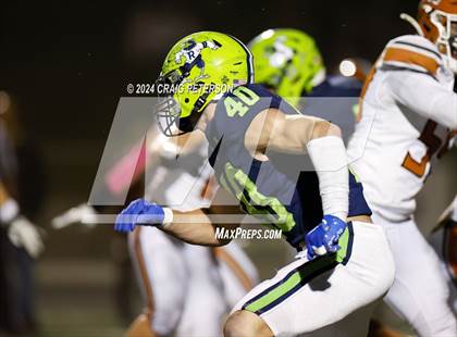 Thumbnail 1 in West Field @ Ridgeline photogallery.