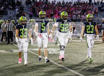 Thumbnail 3 in West Field @ Ridgeline photogallery.