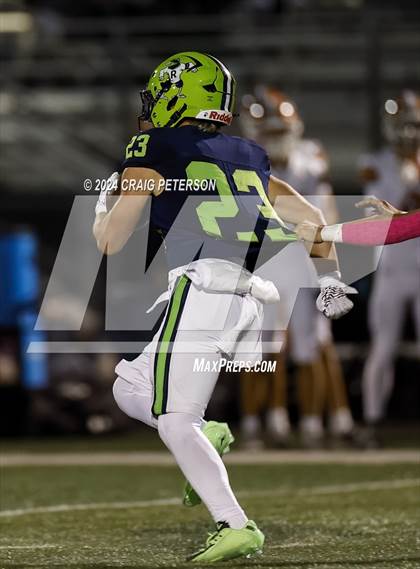 Thumbnail 3 in West Field @ Ridgeline photogallery.