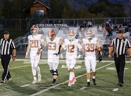 Thumbnail 1 in West Field @ Ridgeline photogallery.
