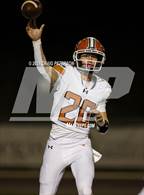Photo from the gallery "West Field @ Ridgeline"