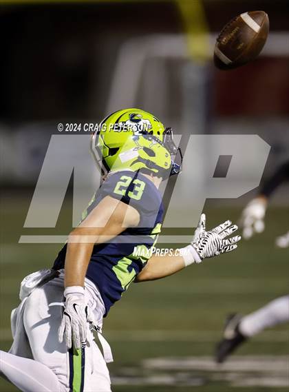Thumbnail 3 in West Field @ Ridgeline photogallery.