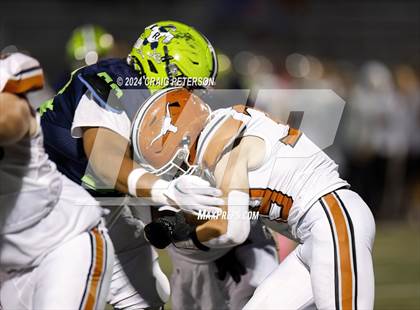 Thumbnail 3 in West Field @ Ridgeline photogallery.
