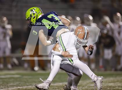 Thumbnail 2 in West Field @ Ridgeline photogallery.