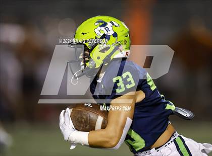Thumbnail 3 in West Field @ Ridgeline photogallery.