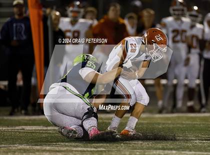 Thumbnail 3 in West Field @ Ridgeline photogallery.