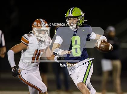 Thumbnail 3 in West Field @ Ridgeline photogallery.