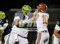 Photo from the gallery "West Field @ Ridgeline"