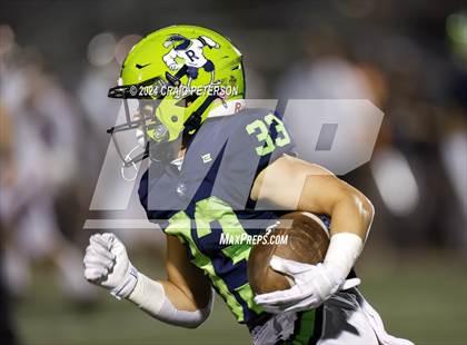 Thumbnail 2 in West Field @ Ridgeline photogallery.