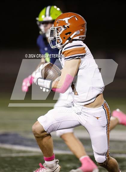 Thumbnail 3 in West Field @ Ridgeline photogallery.