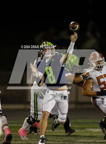 Thumbnail 1 in West Field @ Ridgeline photogallery.