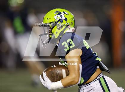 Thumbnail 1 in West Field @ Ridgeline photogallery.
