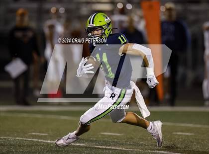 Thumbnail 2 in West Field @ Ridgeline photogallery.