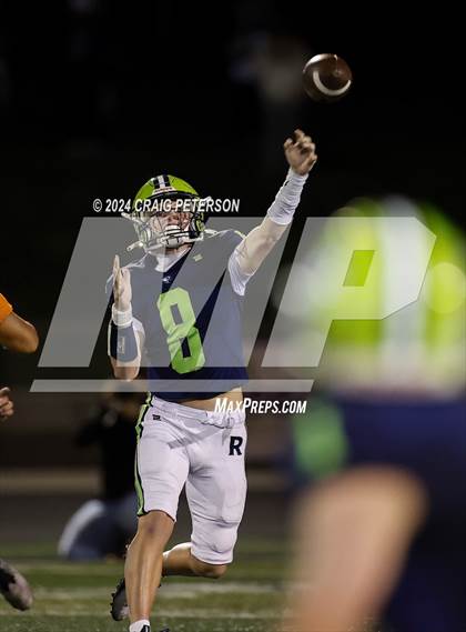 Thumbnail 2 in West Field @ Ridgeline photogallery.
