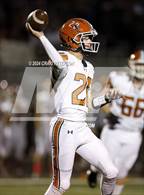 Photo from the gallery "West Field @ Ridgeline"
