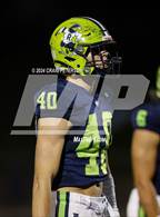 Photo from the gallery "West Field @ Ridgeline"