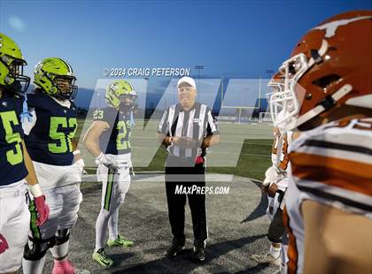 Thumbnail 2 in West Field @ Ridgeline photogallery.