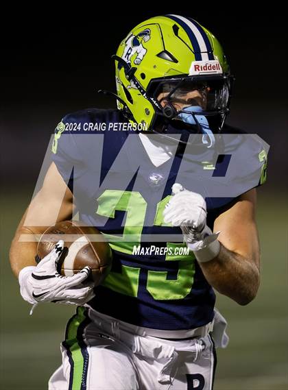 Thumbnail 2 in West Field @ Ridgeline photogallery.