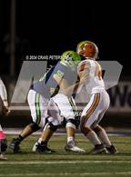 Photo from the gallery "West Field @ Ridgeline"
