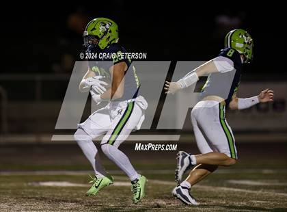 Thumbnail 2 in West Field @ Ridgeline photogallery.