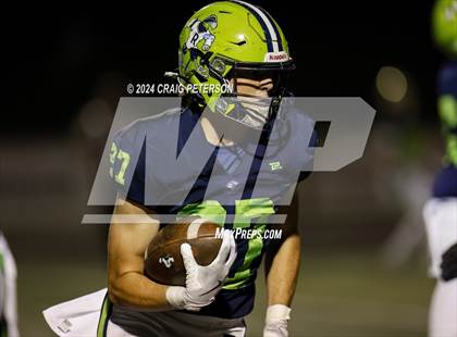Thumbnail 2 in West Field @ Ridgeline photogallery.