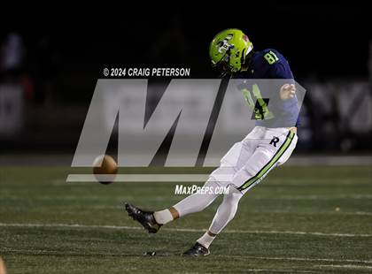 Thumbnail 3 in West Field @ Ridgeline photogallery.