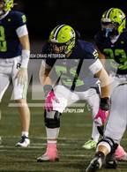 Photo from the gallery "West Field @ Ridgeline"