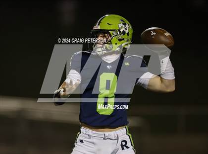 Thumbnail 3 in West Field @ Ridgeline photogallery.