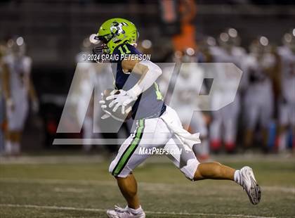 Thumbnail 3 in West Field @ Ridgeline photogallery.