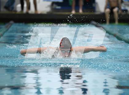 Thumbnail 1 in Campbell Meet (Girls) photogallery.