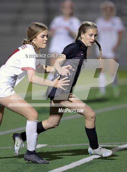 Thumbnail 3 in Lake Travis @ Dripping Springs photogallery.