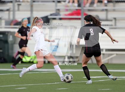 Thumbnail 1 in Lake Travis @ Dripping Springs photogallery.