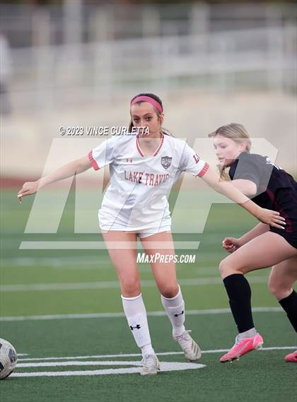 Thumbnail 3 in Lake Travis @ Dripping Springs photogallery.