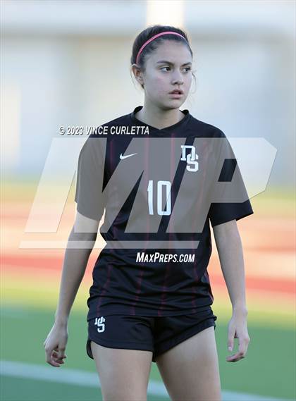Thumbnail 3 in Lake Travis @ Dripping Springs photogallery.